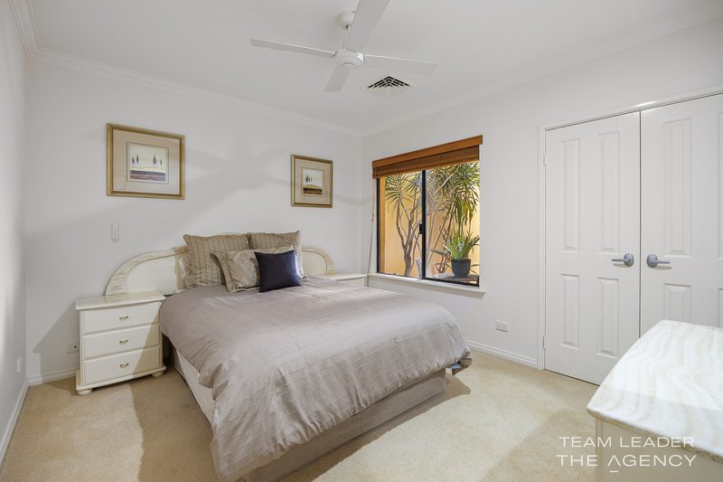 Photo - 8/10 Winjan Place, Dudley Park WA 6210 - Image 29