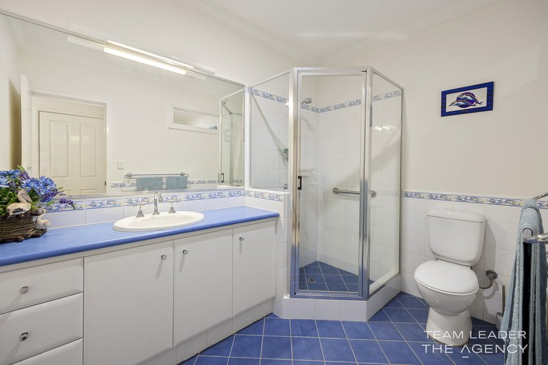 Photo - 8/10 Winjan Place, Dudley Park WA 6210 - Image 30