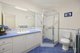 Photo - 8/10 Winjan Place, Dudley Park WA 6210 - Image 30