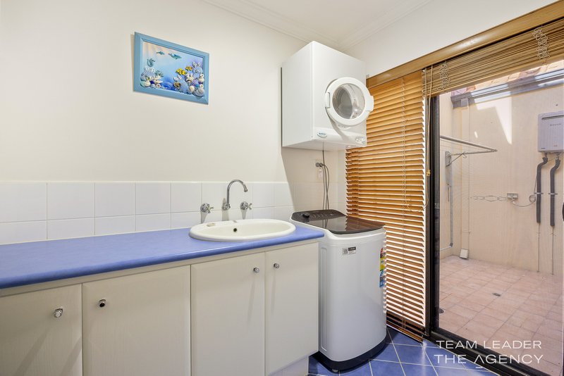 Photo - 8/10 Winjan Place, Dudley Park WA 6210 - Image 31
