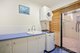 Photo - 8/10 Winjan Place, Dudley Park WA 6210 - Image 31