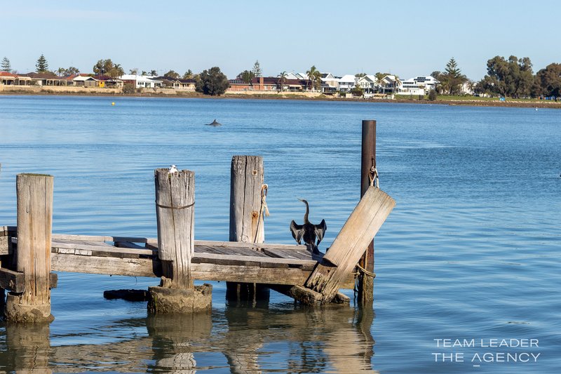 Photo - 8/10 Winjan Place, Dudley Park WA 6210 - Image 33