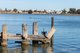 Photo - 8/10 Winjan Place, Dudley Park WA 6210 - Image 33