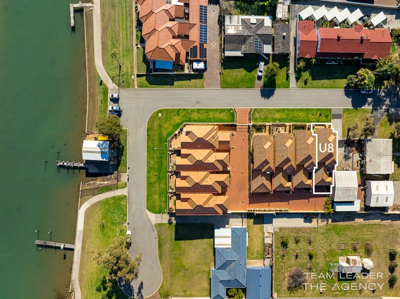 Photo - 8/10 Winjan Place, Dudley Park WA 6210 - Image 35