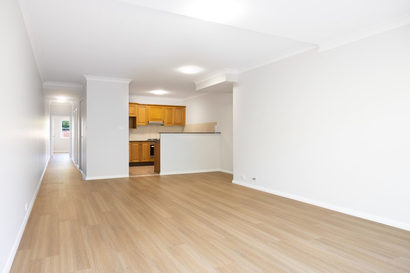 Photo - 8/100 Johnston Street, Annandale NSW 2038 - Image 2