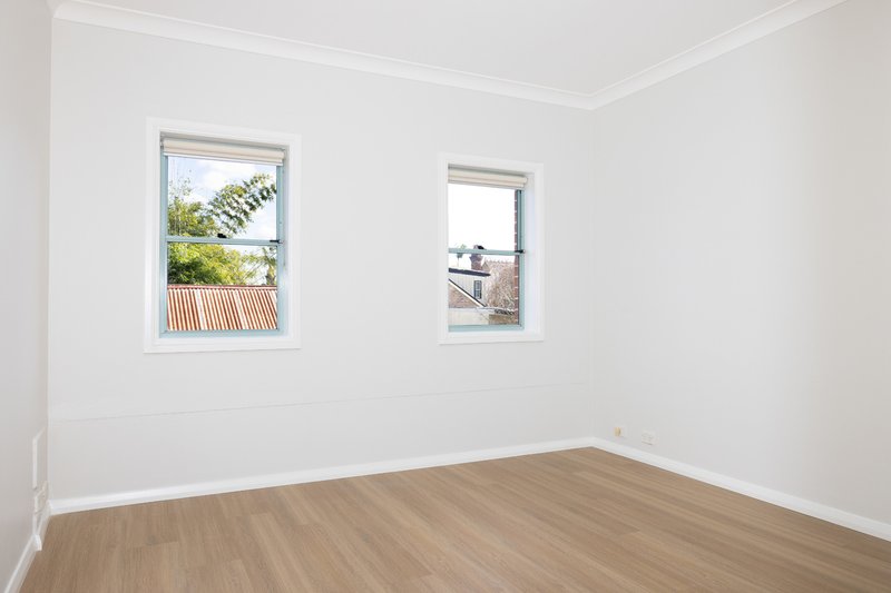 Photo - 8/100 Johnston Street, Annandale NSW 2038 - Image 3