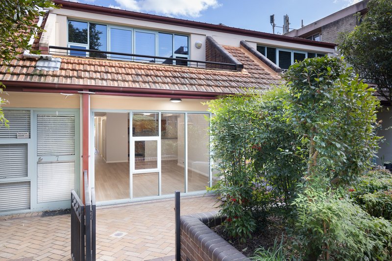 Photo - 8/100 Johnston Street, Annandale NSW 2038 - Image 7