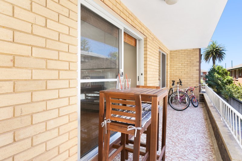 Photo - 8/101 Pacific Parade, Dee Why NSW 2099 - Image 4