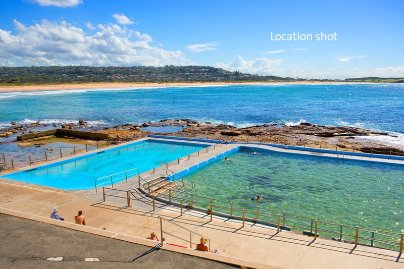 Photo - 8/101 Pacific Parade, Dee Why NSW 2099 - Image 9