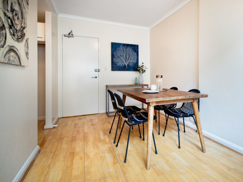 Photo - 810/1 Poplar Street, Surry Hills NSW 2010 - Image 3