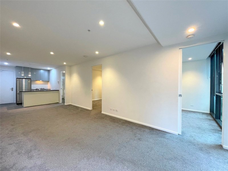 810/151 City Road, Southbank VIC 3006