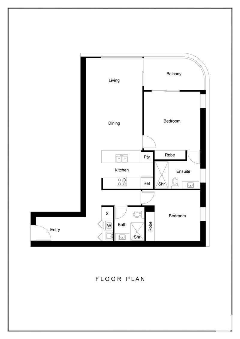 Photo - 810/180 Corrina Street, Phillip ACT 2606 - Image 18