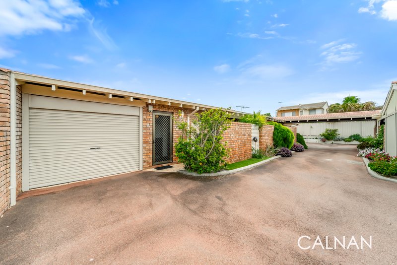 8/102 Ardross Street, Applecross WA 6153