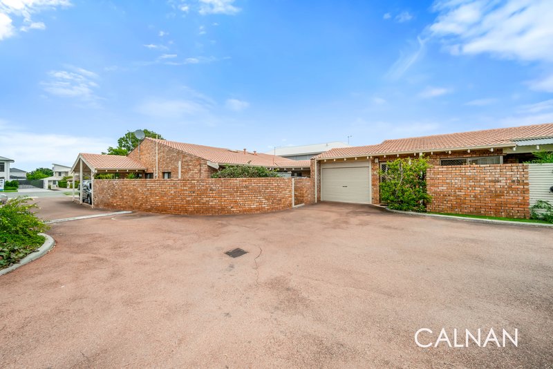 Photo - 8/102 Ardross Street, Applecross WA 6153 - Image 2