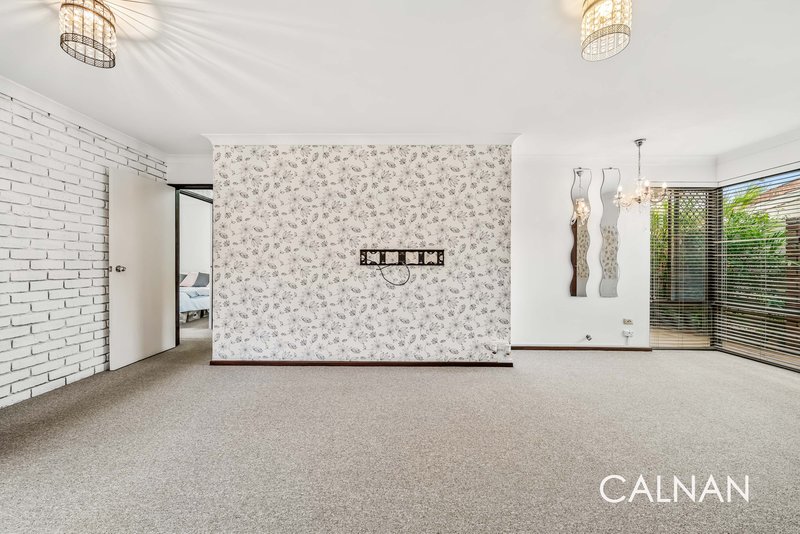 Photo - 8/102 Ardross Street, Applecross WA 6153 - Image 6