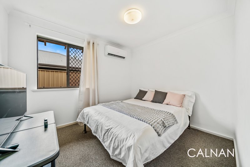 Photo - 8/102 Ardross Street, Applecross WA 6153 - Image 10