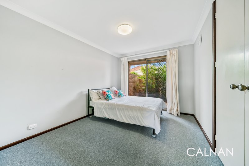 Photo - 8/102 Ardross Street, Applecross WA 6153 - Image 12