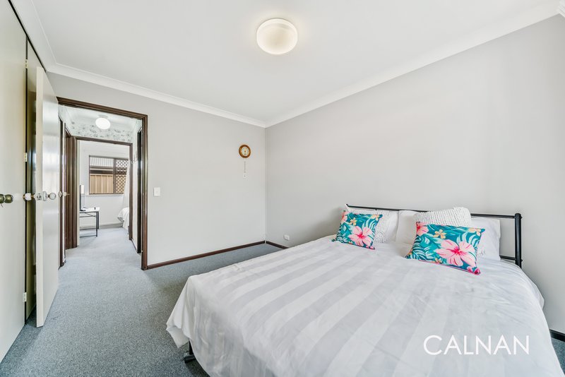 Photo - 8/102 Ardross Street, Applecross WA 6153 - Image 13