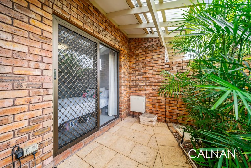 Photo - 8/102 Ardross Street, Applecross WA 6153 - Image 14