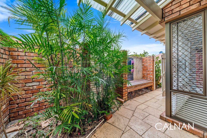 Photo - 8/102 Ardross Street, Applecross WA 6153 - Image 15