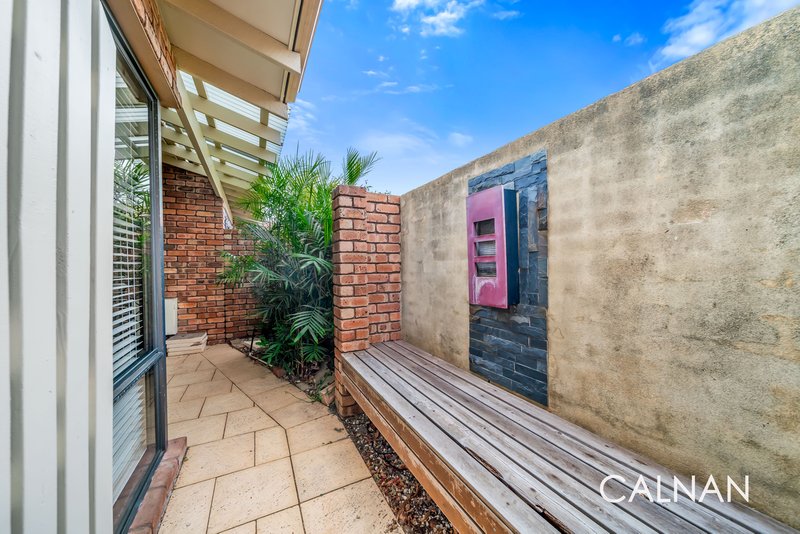 Photo - 8/102 Ardross Street, Applecross WA 6153 - Image 16