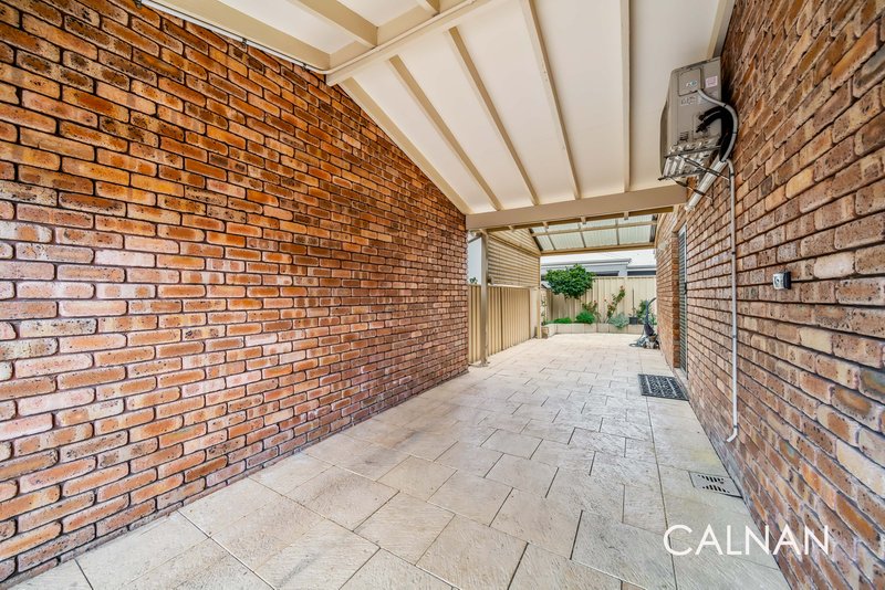 Photo - 8/102 Ardross Street, Applecross WA 6153 - Image 17