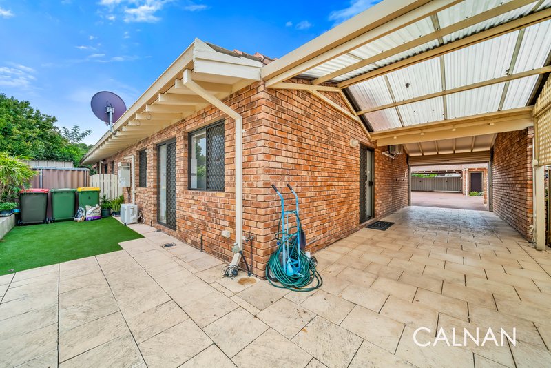 Photo - 8/102 Ardross Street, Applecross WA 6153 - Image 18