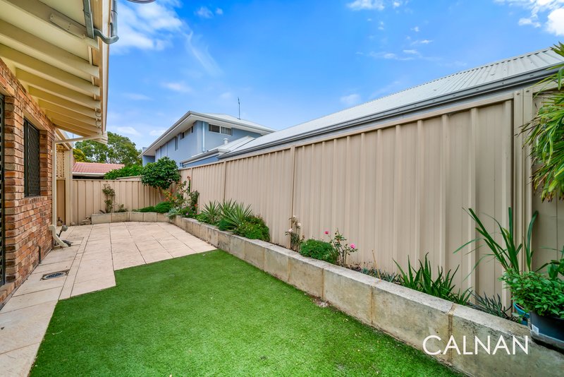 Photo - 8/102 Ardross Street, Applecross WA 6153 - Image 19