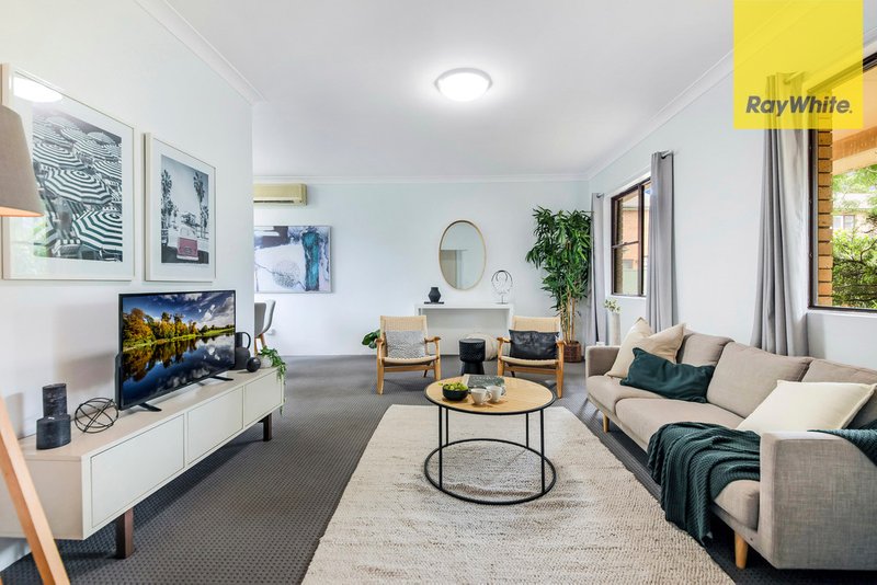 8/102 Kingsway , Cronulla NSW 2230