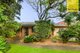 Photo - 8/102 Kingsway , Cronulla NSW 2230 - Image 2