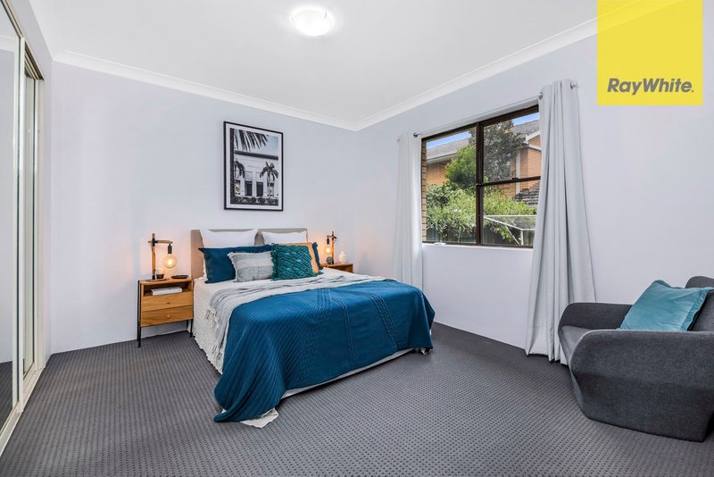 Photo - 8/102 Kingsway , Cronulla NSW 2230 - Image 4