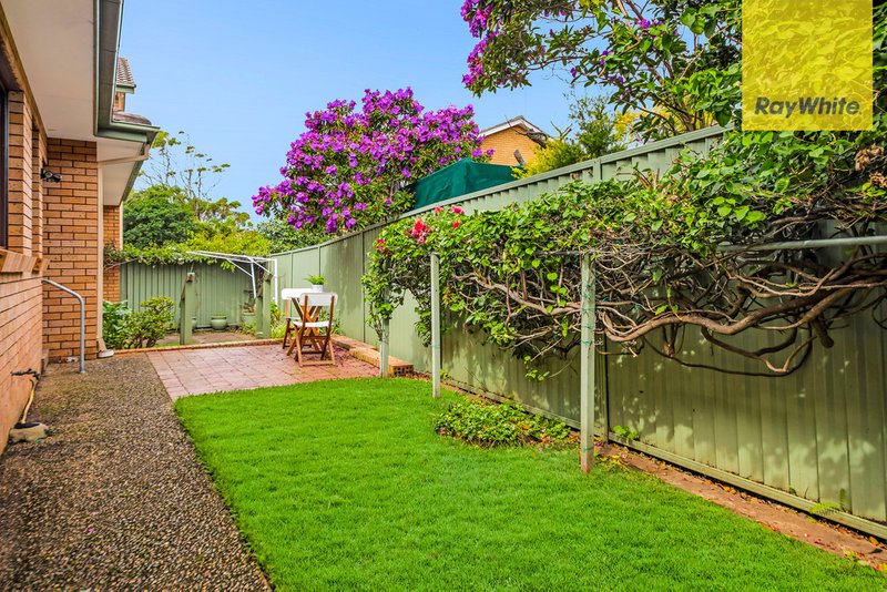 Photo - 8/102 Kingsway , Cronulla NSW 2230 - Image 5