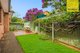 Photo - 8/102 Kingsway , Cronulla NSW 2230 - Image 5