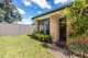 Photo - 8/102 Mitchell Avenue, Kurri Kurri NSW 2327 - Image 1