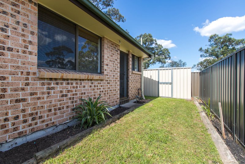 Photo - 8/102 Mitchell Avenue, Kurri Kurri NSW 2327 - Image 8