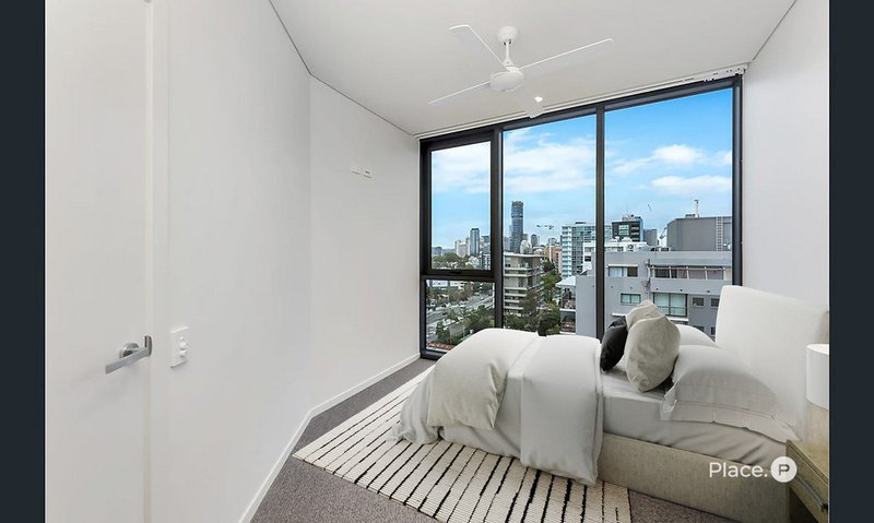 Photo - 810/232 Wellington Road, Kangaroo Point QLD 4169 - Image 6