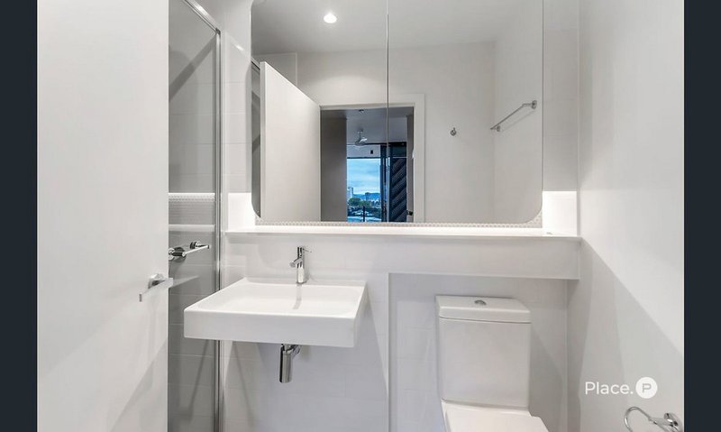 Photo - 810/232 Wellington Road, Kangaroo Point QLD 4169 - Image 7