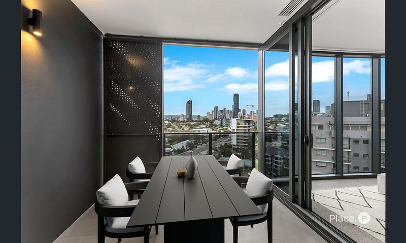 Photo - 810/232 Wellington Road, Kangaroo Point QLD 4169 - Image 8