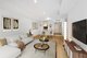 Photo - 810/28 Harbour Street, Sydney NSW 2000 - Image 1