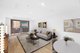 Photo - 810/28 Harbour Street, Sydney NSW 2000 - Image 2