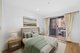 Photo - 810/28 Harbour Street, Sydney NSW 2000 - Image 4