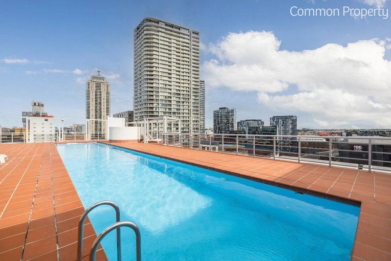 Photo - 810/28 Harbour Street, Sydney NSW 2000 - Image 7