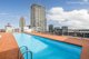 Photo - 810/28 Harbour Street, Sydney NSW 2000 - Image 7