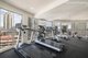 Photo - 810/28 Harbour Street, Sydney NSW 2000 - Image 8