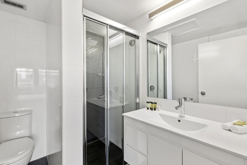 Photo - 810/28 Macleay Street, Elizabeth Bay NSW 2011 - Image 8