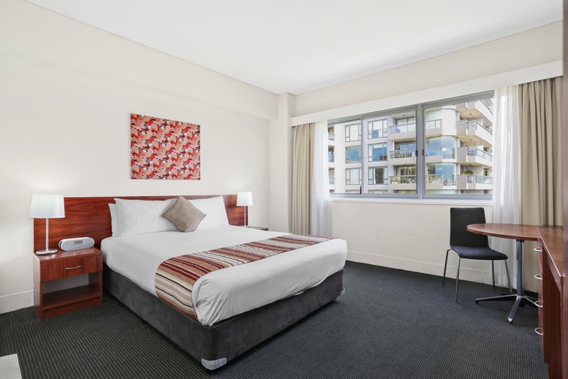 810/28 Macleay Street, Potts Point NSW 2011