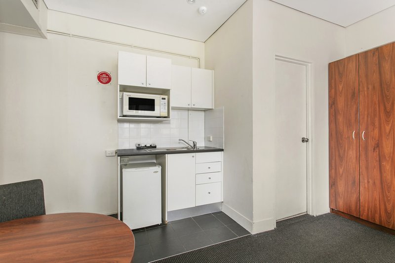 Photo - 810/28 Macleay Street, Potts Point NSW 2011 - Image 4