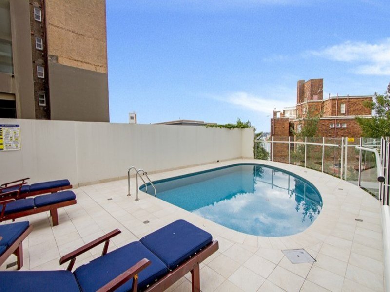 Photo - 810/28 Macleay Street, Potts Point NSW 2011 - Image 7