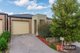 Photo - 8/103 Army Road, Pakenham VIC 3810 - Image 1