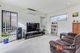 Photo - 8/103 Army Road, Pakenham VIC 3810 - Image 3